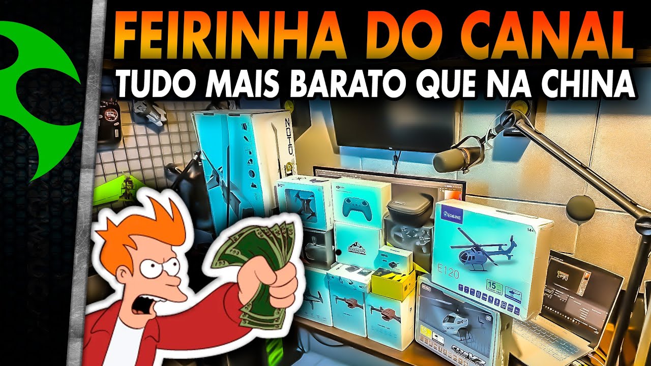 Selling A LOT of DRONE at CHINA price (READ THE RULES and availability in the DESCRIPTION)