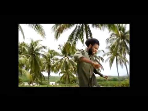 Iba Mahr - Will I Wait