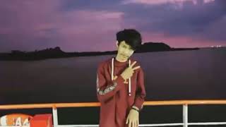 Download lagu Kumpulan foto aura kasih frontal gaming #Like mp3