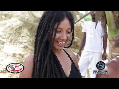 Bongo Spear - In This Life "2019 Reggae" (Official Audio)