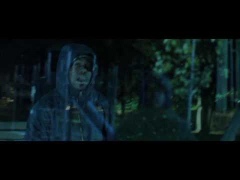 @SenseakaNewkid - Orchestra Vibe [Prod @SenseakaNewkid]