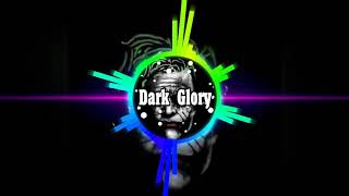 Download lagu Dj bukan kaleng kaleng #tiktok #dj #lagu #2019 mp3 Download lagu Dj bukan kaleng kaleng #tiktok #dj #lagu #2019 mp3