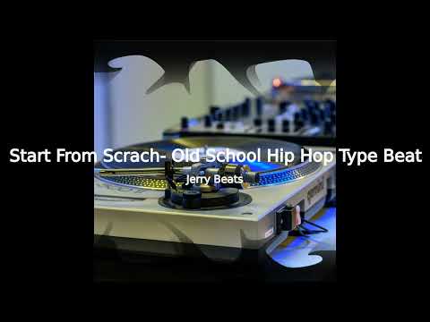 Video thumbnail DIADGejS7zw