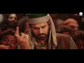 Dil Ko Tere Pyar Mein Gira Gira Bahubali Movie Song
