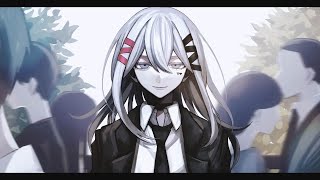 人生は夢だらけ／Cover - KOMAINU.