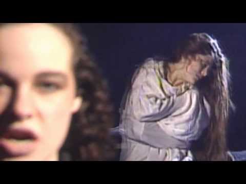 Cemetery of Scream - Anxiety