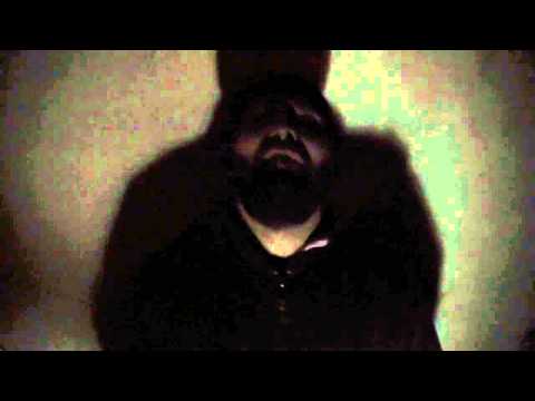 Phunk B   Noptembrie13 PROMO