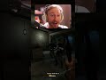 Wait Is That Indiana Jones Gaming Highlights Indianajones Bethesda Stealth