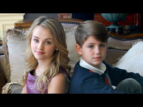Taylor Swift - Blank Space (MattyBRaps & Ivey Meeks Cover)