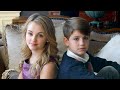 Taylor Swift - Blank Space (MattyBRaps & Ivey Meeks Cover)