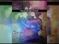Pyaar Tu Dil Tu Jaan Tu WhatsApp Status Female Version Status Song