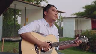 Download lagu Bai Wa Rit mp3 Download lagu Bai Wa Rit mp3