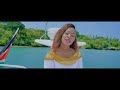 Mary Lincon Matuku Matana Thia Thia Sms SKIZA 9371087 To 811