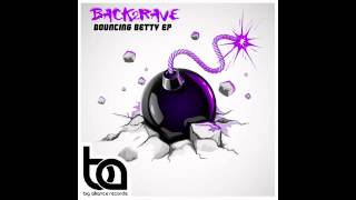 Back2Rave - Bouncing Betty (Original Mix)