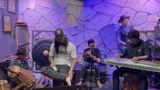 Download lagu BALAKA | HENDI RESTU COVER ODENK THEKILL FEAT NAWASENA ETNIK mp3 Download lagu BALAKA | HENDI RESTU COVER ODENK THEKILL FEAT NAWASENA ETNIK mp3