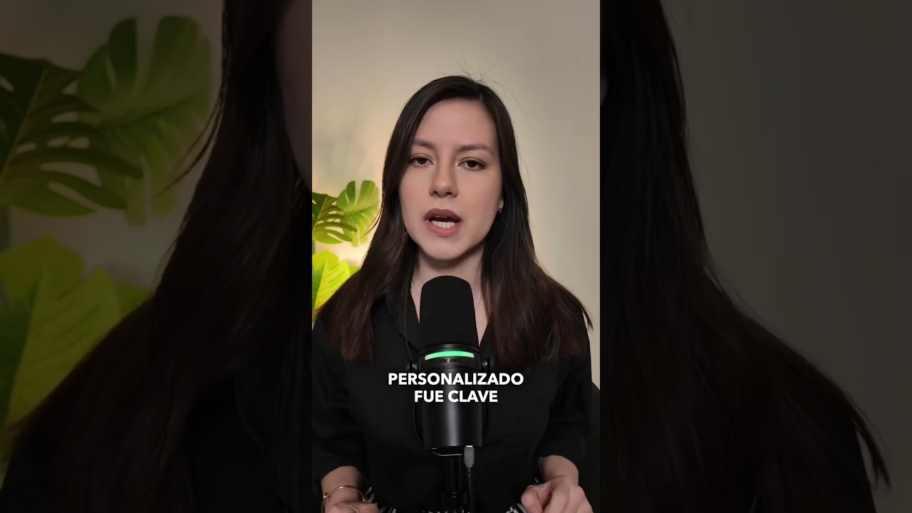 Testimonio HOMOLOGACION-ES