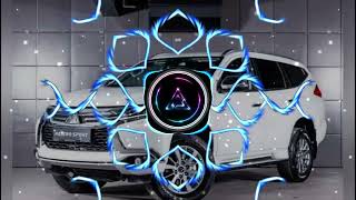 Download lagu DJ TANGGAN MU DADI PENGAYOMAN -HUB BUKA BY QOLBU mp3 Download lagu DJ TANGGAN MU DADI PENGAYOMAN -HUB BUKA BY QOLBU mp3