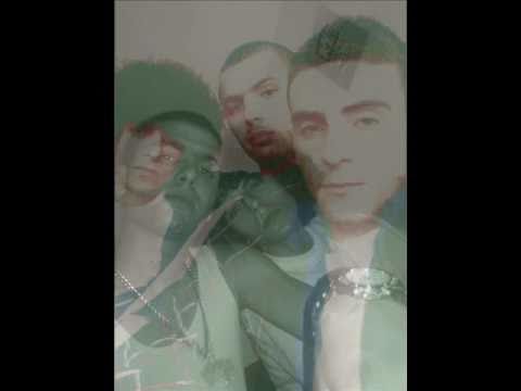 STRIQKA ft Mr.Kimmo - Ami Kejt