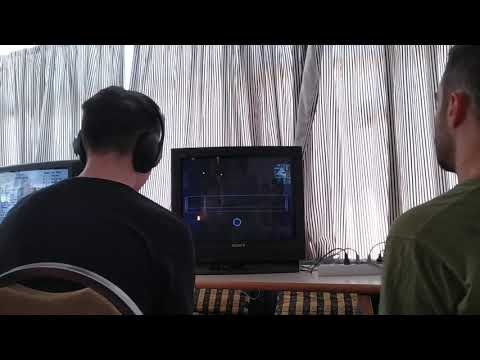 Frenzy (Falco) vs SchlimmShady (Falcon, Doc) Pools Bo3 #SuperBou3