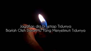 Download lagu Story WA Kristen'Doa malam Untuk Pacar' mp3 Download lagu Story WA Kristen'Doa malam Untuk Pacar' mp3