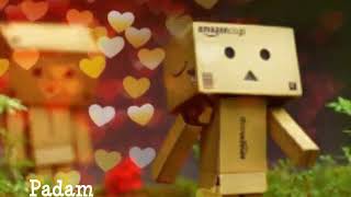 Download lagu story Wa Aku pamit pergi mp3