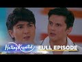 Hating Kapatid Cris Meets Roselle S Son Full Episode 58 December 24 2025
