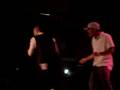 Frankie J - Just Can't Say Its Love / On the Floor Medley - rocklobster82 Frankie J - Just Can't Say Its Love / On the Floor Medley