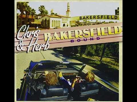 Which One Is to Blame - Chris Hillman