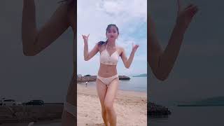 【神回】削除される前にしっかりと見ておこうぜ【TikTok動画】