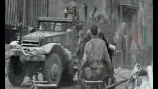 Band Of Brothers - Sooner Or Later