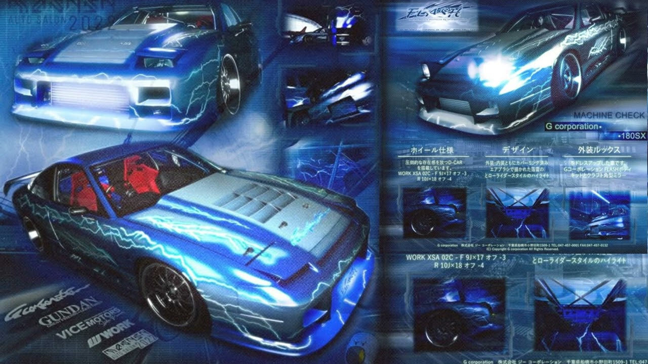 DREAM RIDE | Liquid DnB / Jungle Mix