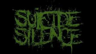 Suicide Silence - About A Plane Crash Español