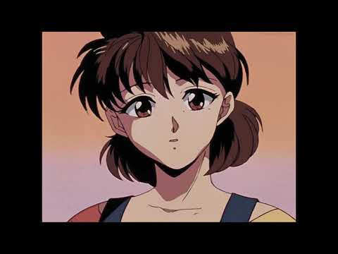 ROXANNE - Swae Lee & Arizona Zervas (slowed w/ reverb)