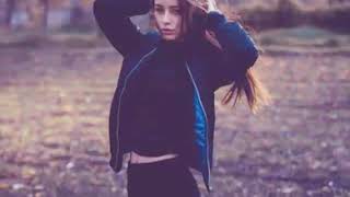 Download lagu Choonie~I lied,i'm dying inside (Trap remix)(extended version) mp3