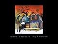 Ian Gillan   Gillan's Inn   13   Loving On Borrowed Time