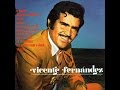 Mix Primeros exitos Vicente Fernandez