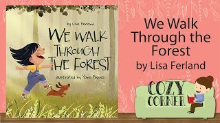 Through the forest-through gameplay video by skoes, 3:59 duration