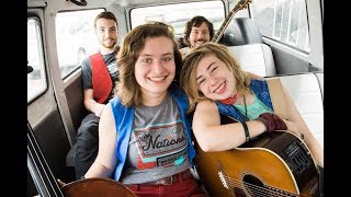 Episode 16: The Accidentals, &quot;Earthbound&quot;