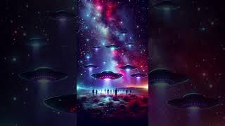 Download lagu '👽 Top 10 UFO Occupant Encounters That'll Blow Your Mind! 🚀 #UFOs #AlienEncounters' mp3