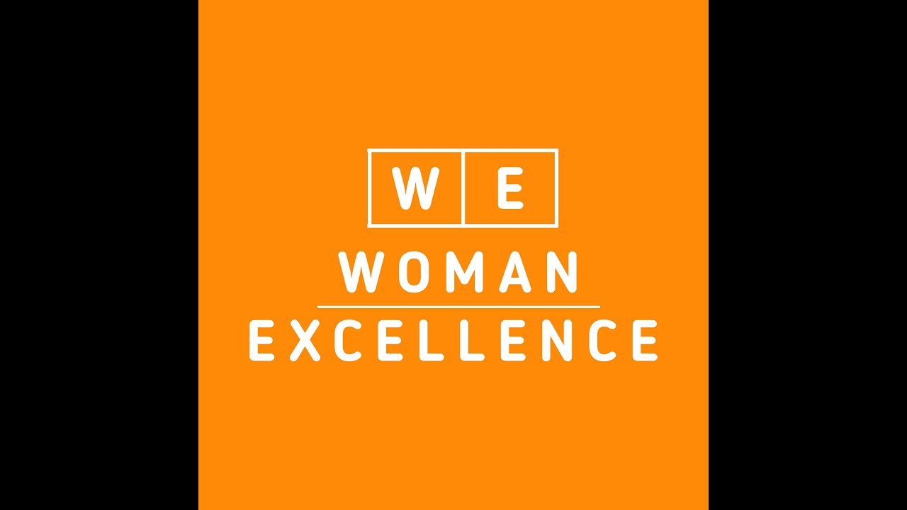 Pilar Gispert Del Rio-6