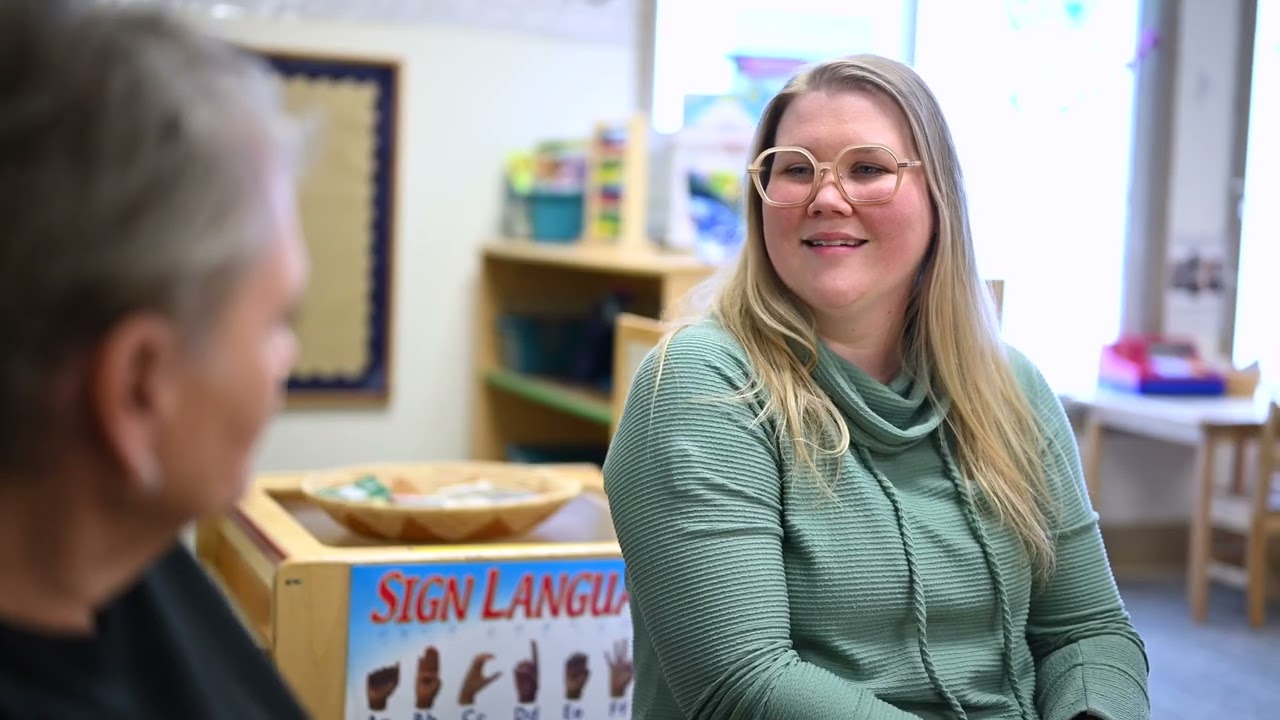 TEACH Apprenticeship Program