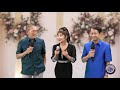 Karaoke With KhmerTV 2023 Season 2 Episode 17