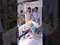 RAM LAXMAN AMBULANCE MIRYALAGUDA Ambulanceslife Life Miryalaguda Trendingshorts