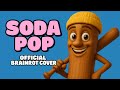 SODA POP X TUNG TUNG TUNG SAHUR ITALIAN BRAINROT Official Music Video