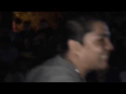 KODRIN vs FENRIS - 4tos JORNADA 2 - TDN