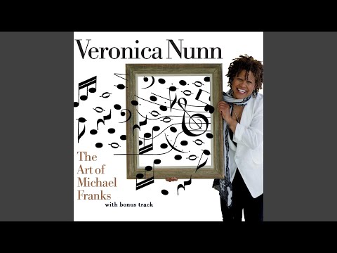 Leading Me Back to You