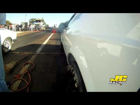 Gol STL 227 MIKA   4ª Etapa Copa Noroeste Missões 2015