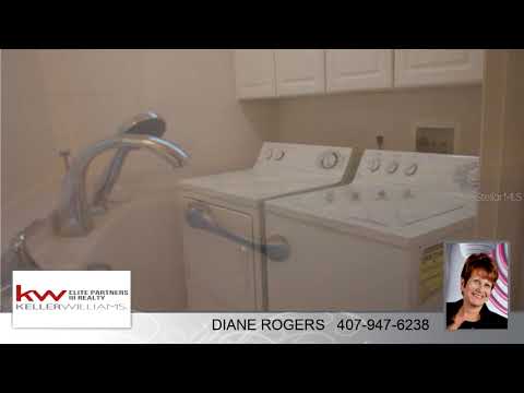 Residential at 3555 CAPLAND AVENUE, Clermont, FL 34711 - For sale