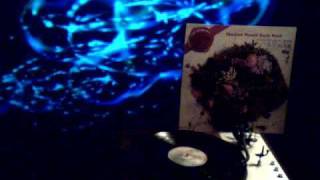 Manfred Mann's Earth Band - Give Me the Good Earth