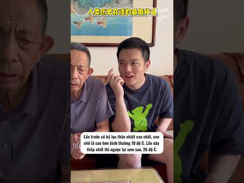 Tiếp tục với những kỉ lục kì lạ nhất thế giới p2 #haihuoc